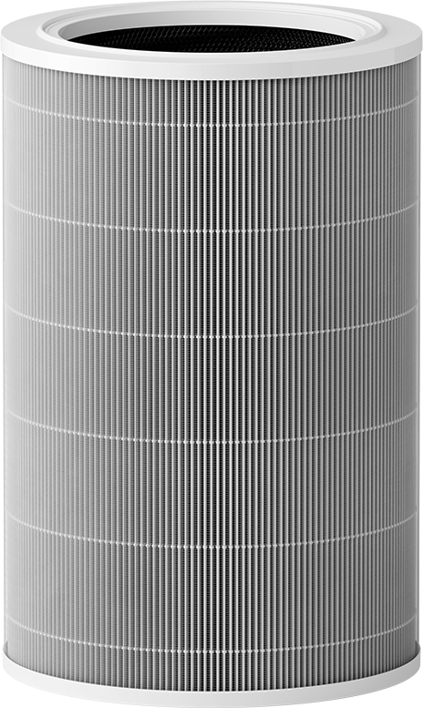 Xiaomi Smart Air Purifier 4 Lite Filter