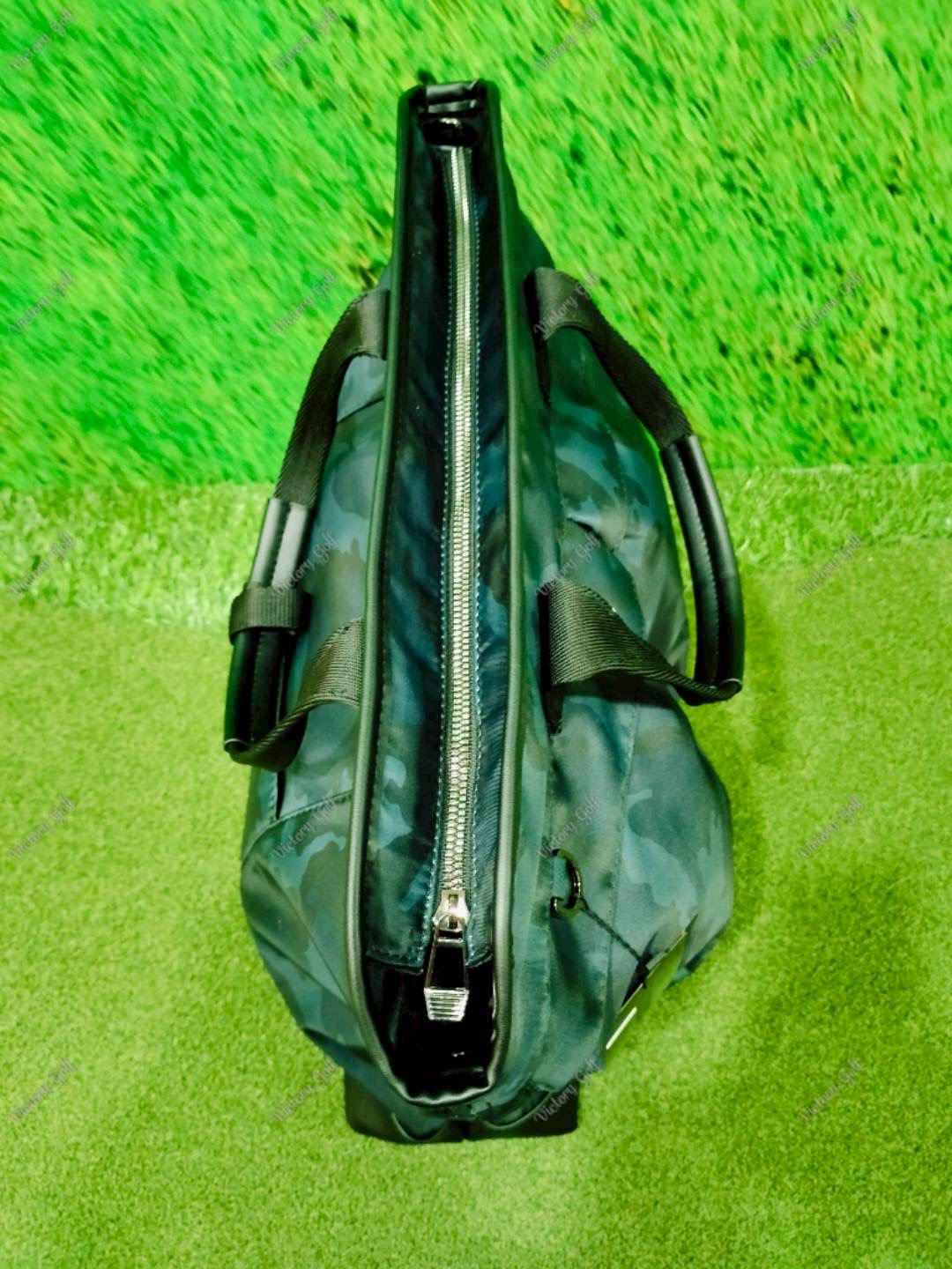 Bag Amazingcre Narvy Color