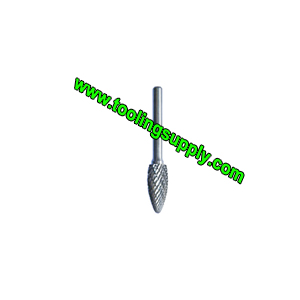 SH-53MD Dia 4.8 ก้าน 3mm.