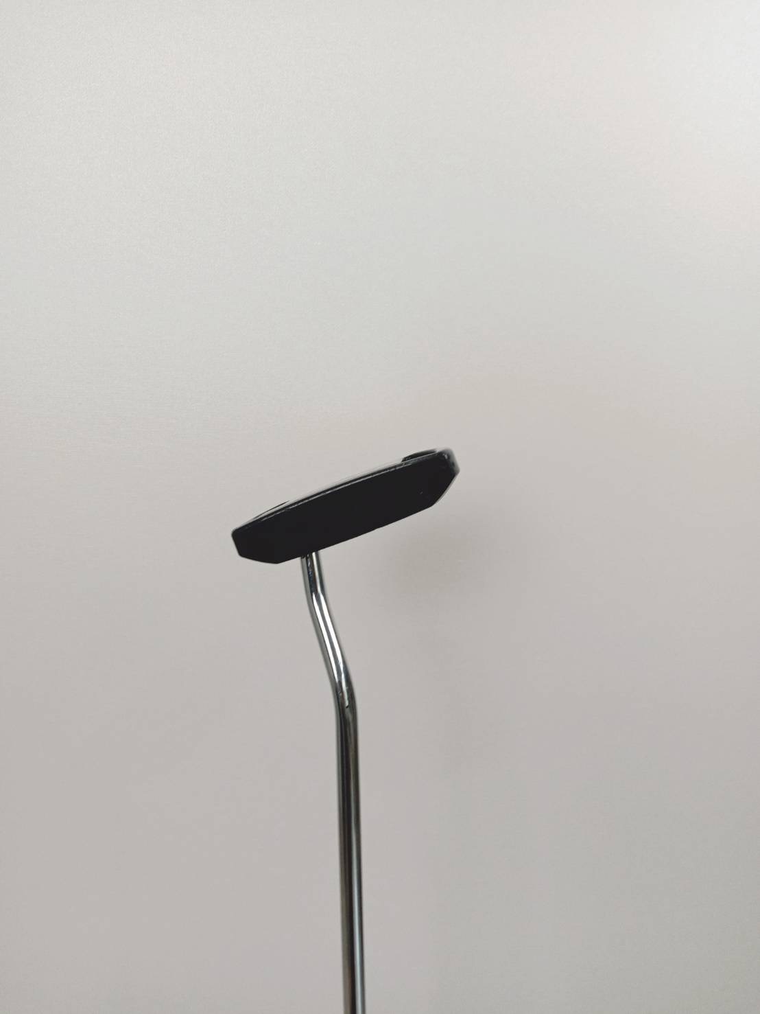 Putter Honma Beres B-I 34"