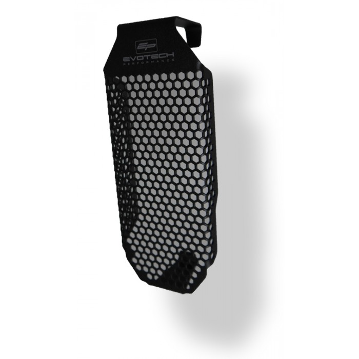 OIL COOLER GUARD EVOTECH