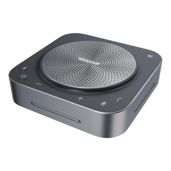 MAXHUB BM35 - Bluetooth Teleconference Speakerphone