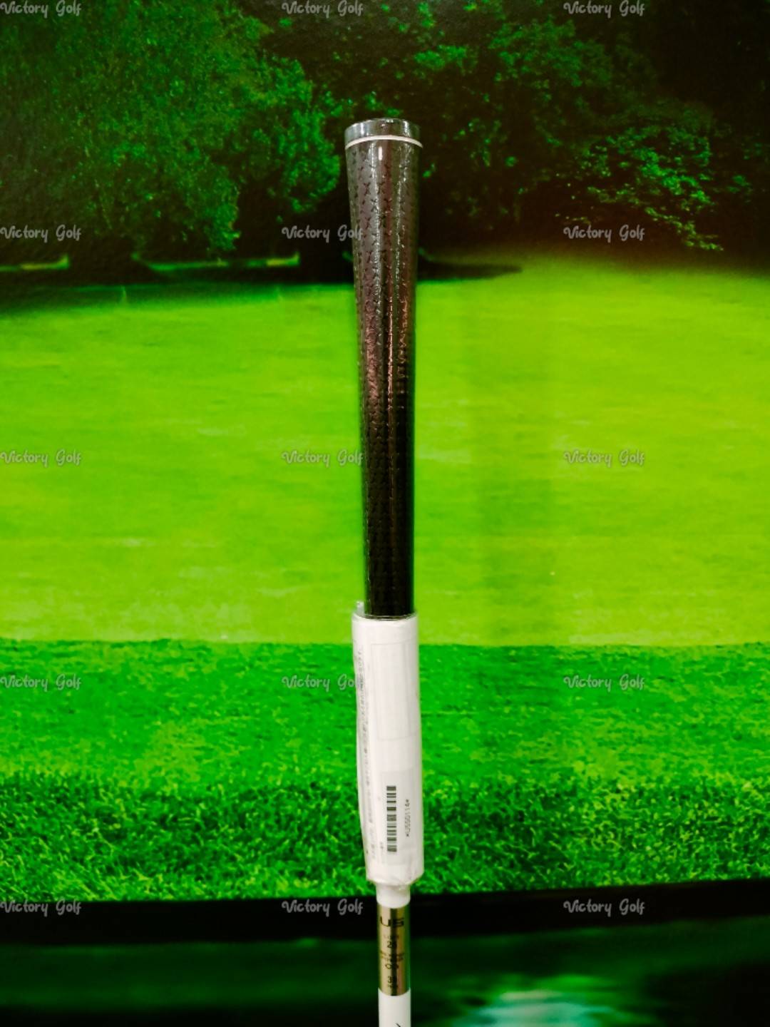 Utility Ryoma MAXIMA U.5/ 25 (Beyond Power U2) WT:39g. / TQ:5.3