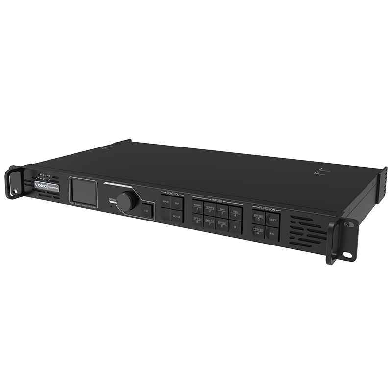 NOVASTAR VX400 All-in-One Controller