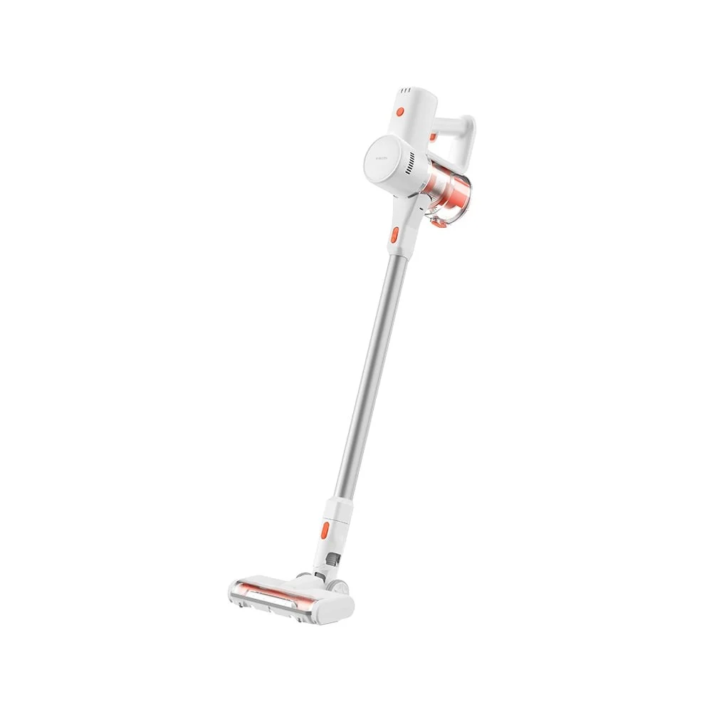 Xiaomi Vacuum Cleaner G20