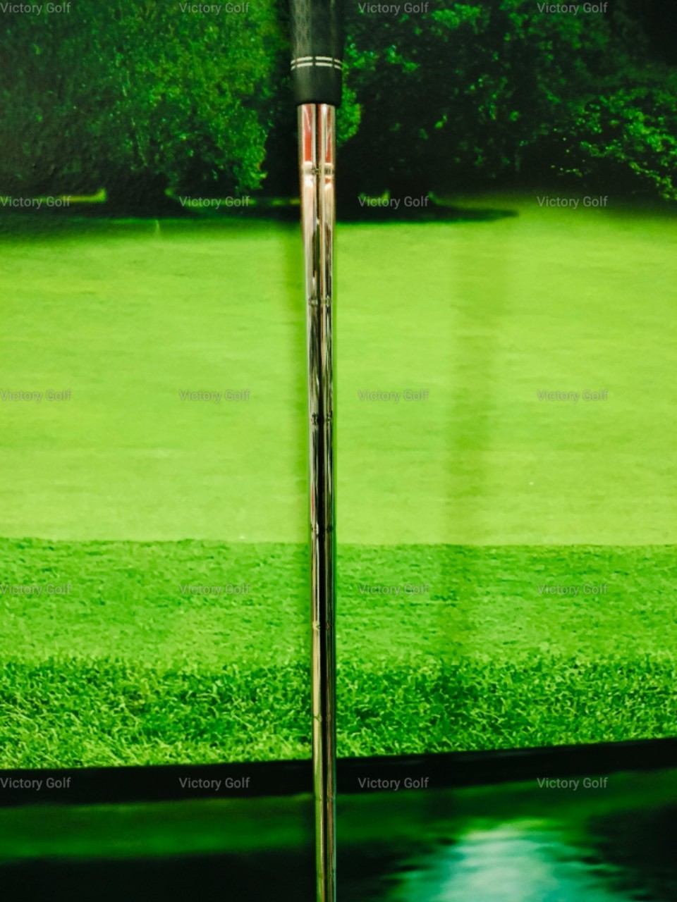 Wedge Titleist BV SM6 S Grind Vokey design Loft 54/10