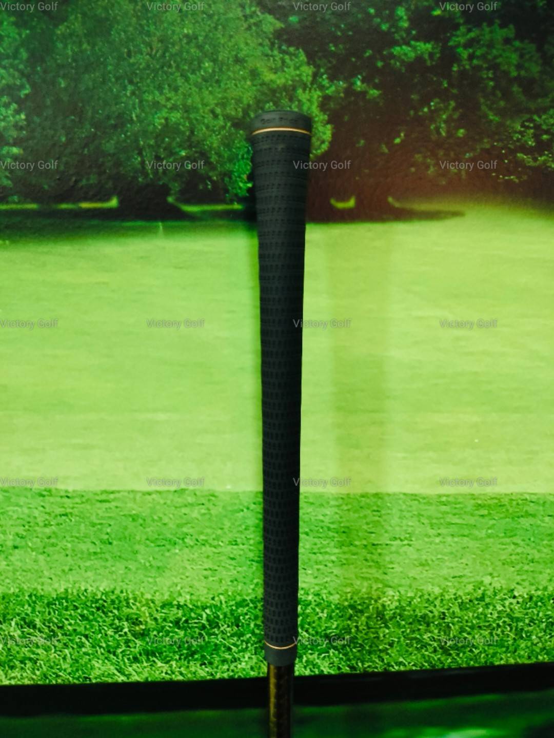 Fairway Honma Beres 06 5/18 (ARMRQ 3 star) / (flex R) 47g.