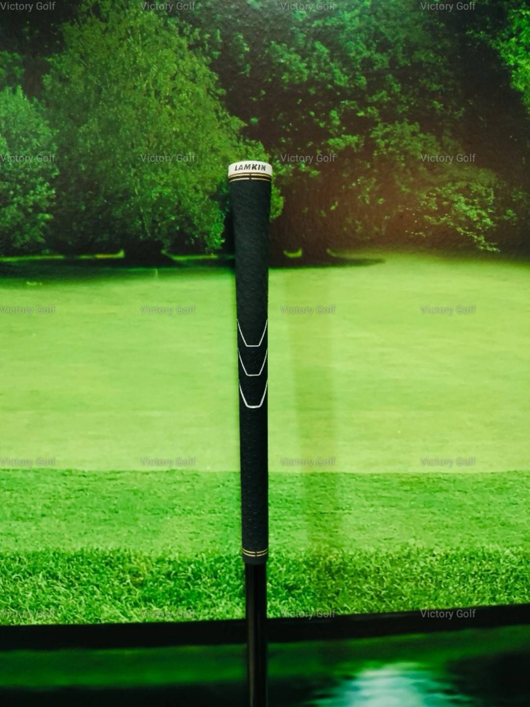 Driver Taylormade Stealth Gloire 10.5 (Speeder NX) / (R)