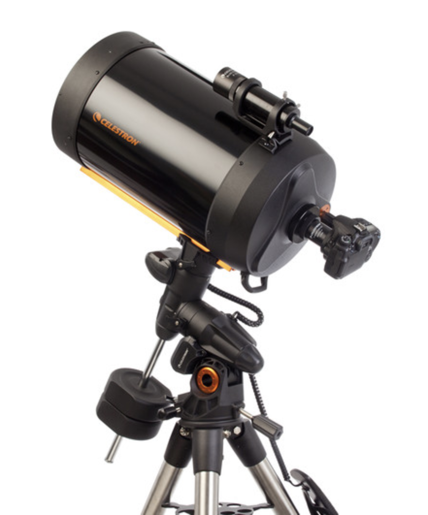 Celestron T-Adapter SCT