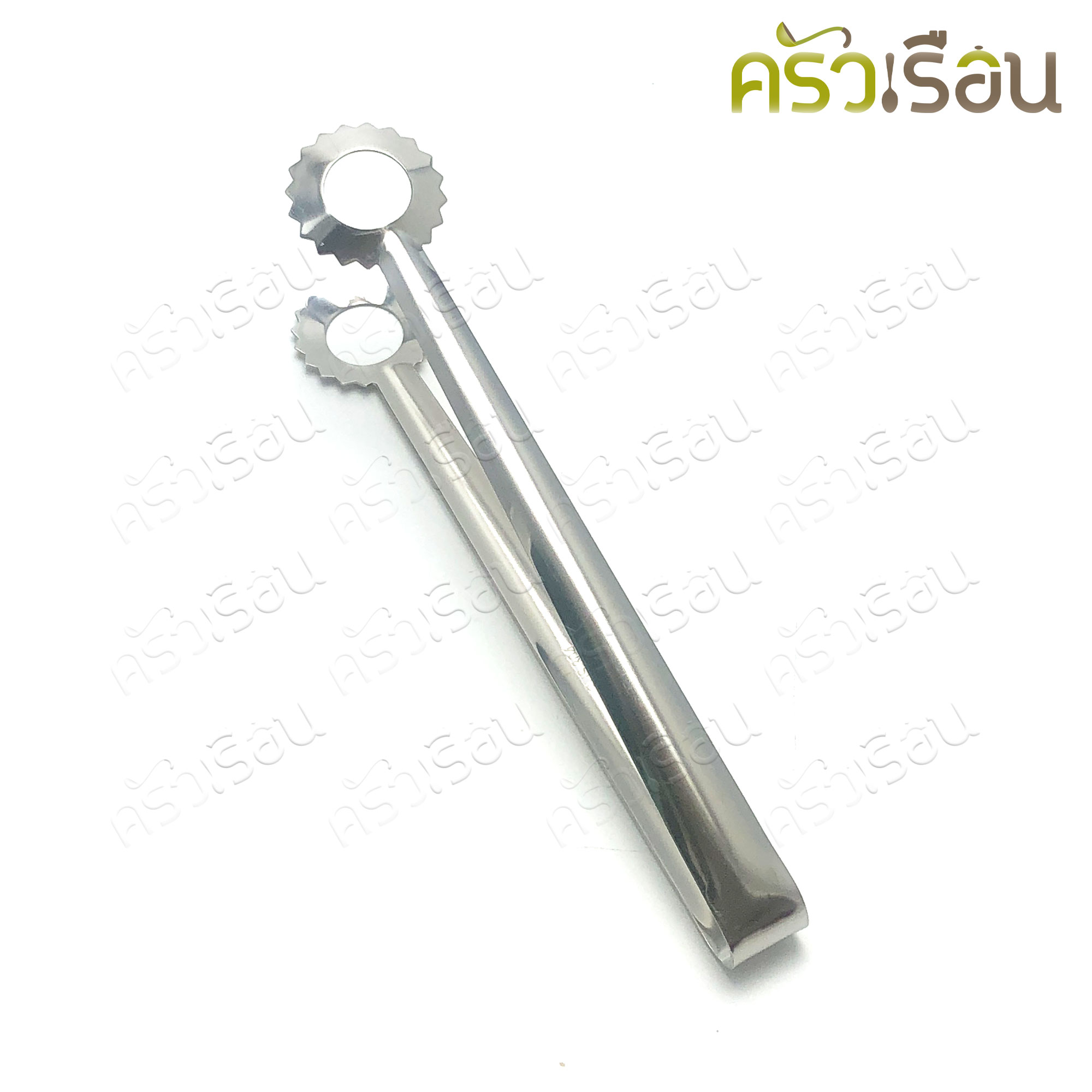 SUMO ที่คีบเทมปูระ SUS304 รุ่น CP801 ที่คีบ คีบของทอด ที่คีบอาหาร