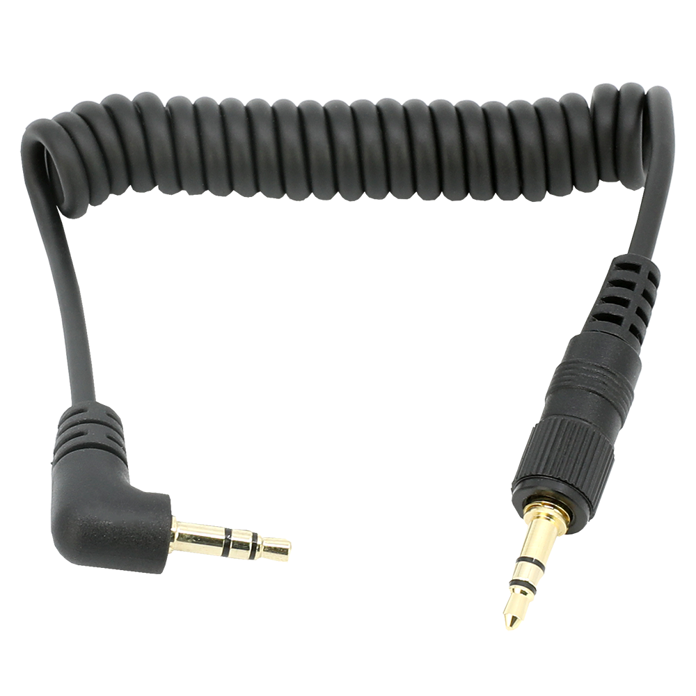 SARAMONIC - UwMic11-TH Set1