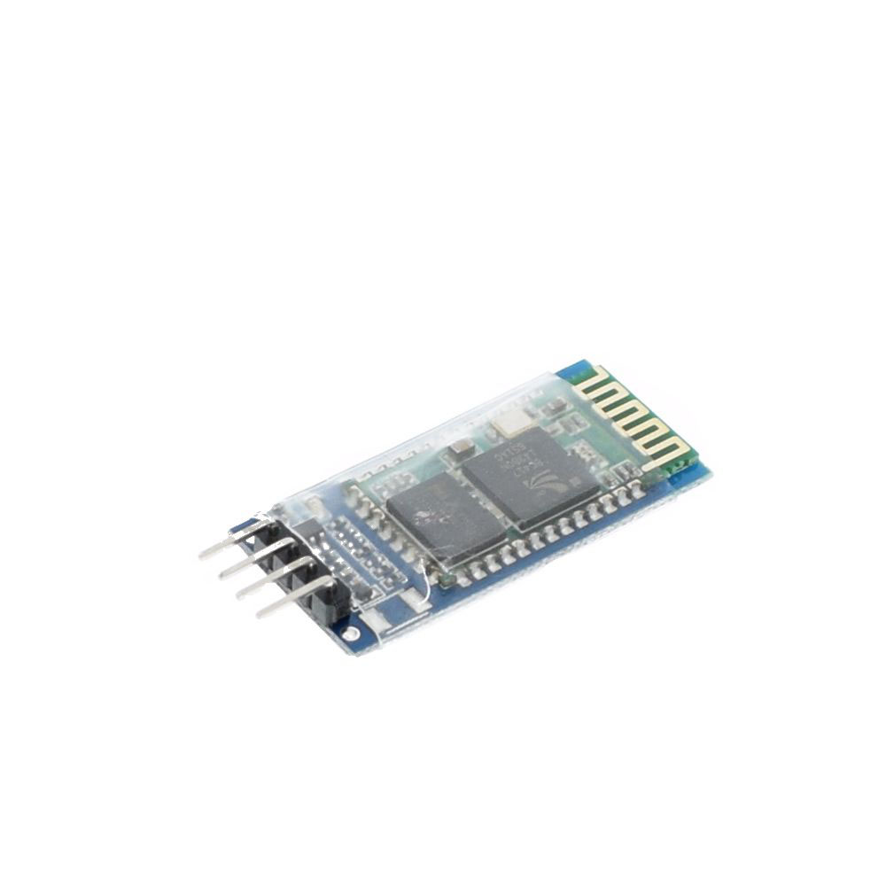 HC-06 Bluetooth for arduino serial pass-through module wireless communication machine Wireless HC06 Bluetooth Module