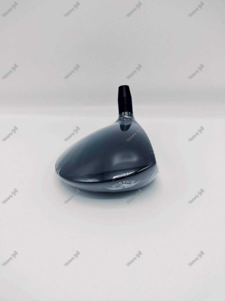 Head Fw. Justick PROCEED SPOON Double-R SF FW (w.3/15) Japanese Brand (212g.)