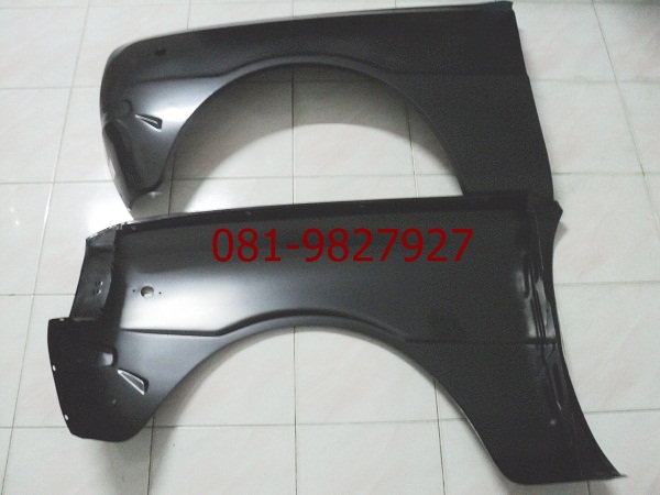 แก้มหน้า M1000 1200 1300 1400 ของใหม่