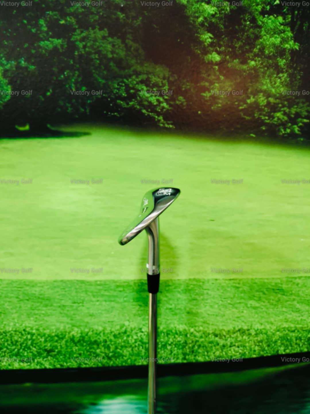 Wedge TITLEIST BV SM7 loft. 54/08M ( WEDGE Flex : )