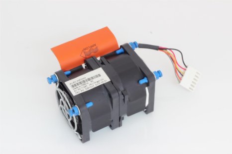 (33P2334) ขาย - จำหน่าย - จัดซื้ออะไหล่ - ราคาถูก IBM x336 Server Fan