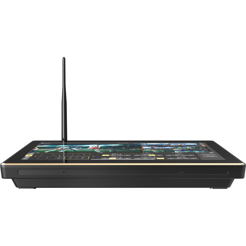 Hollyland Streamix M1