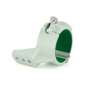 Takahashi ขาจับกล้อง Cradle 80S