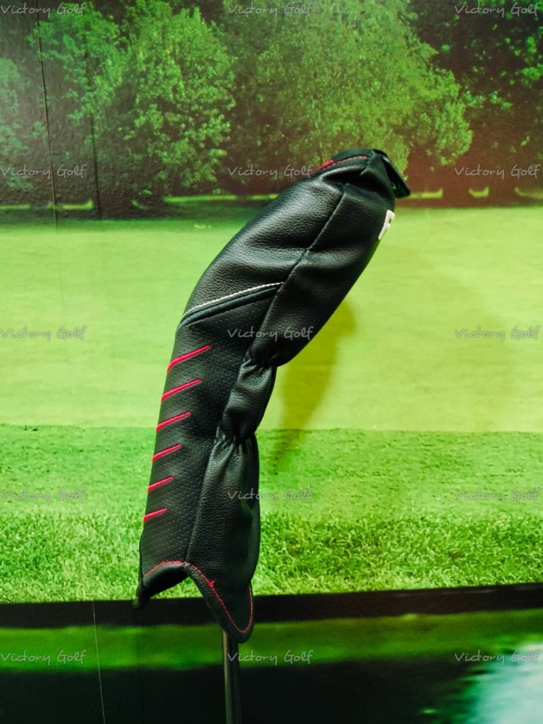 Fw. Ping G410 ( 3/14.5 ）ALTA J CB ( Flex: S )