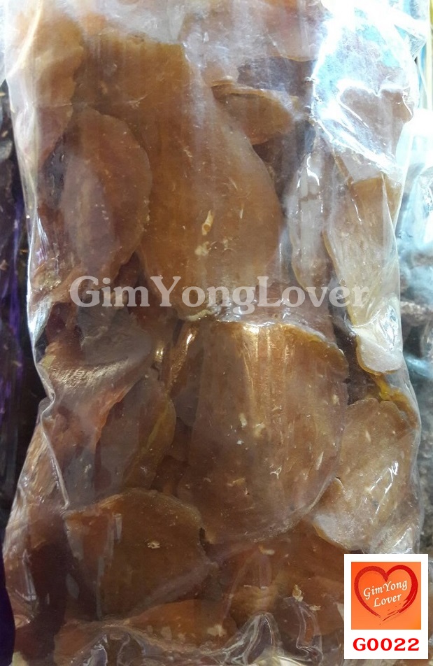 ข้าวเกรียบปลาทู