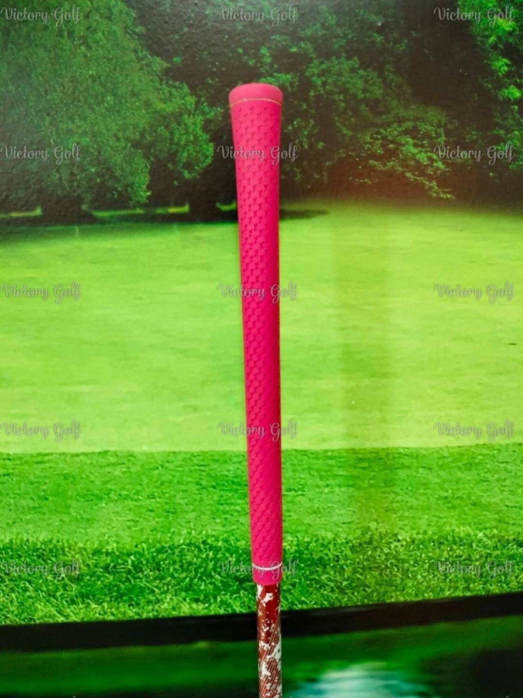 DRIVER Ryoma MAXIMA D-1 Loft 11.5 (Special Tuning) (N.S.PRO Regio Formula 55R) flex: R 55g.