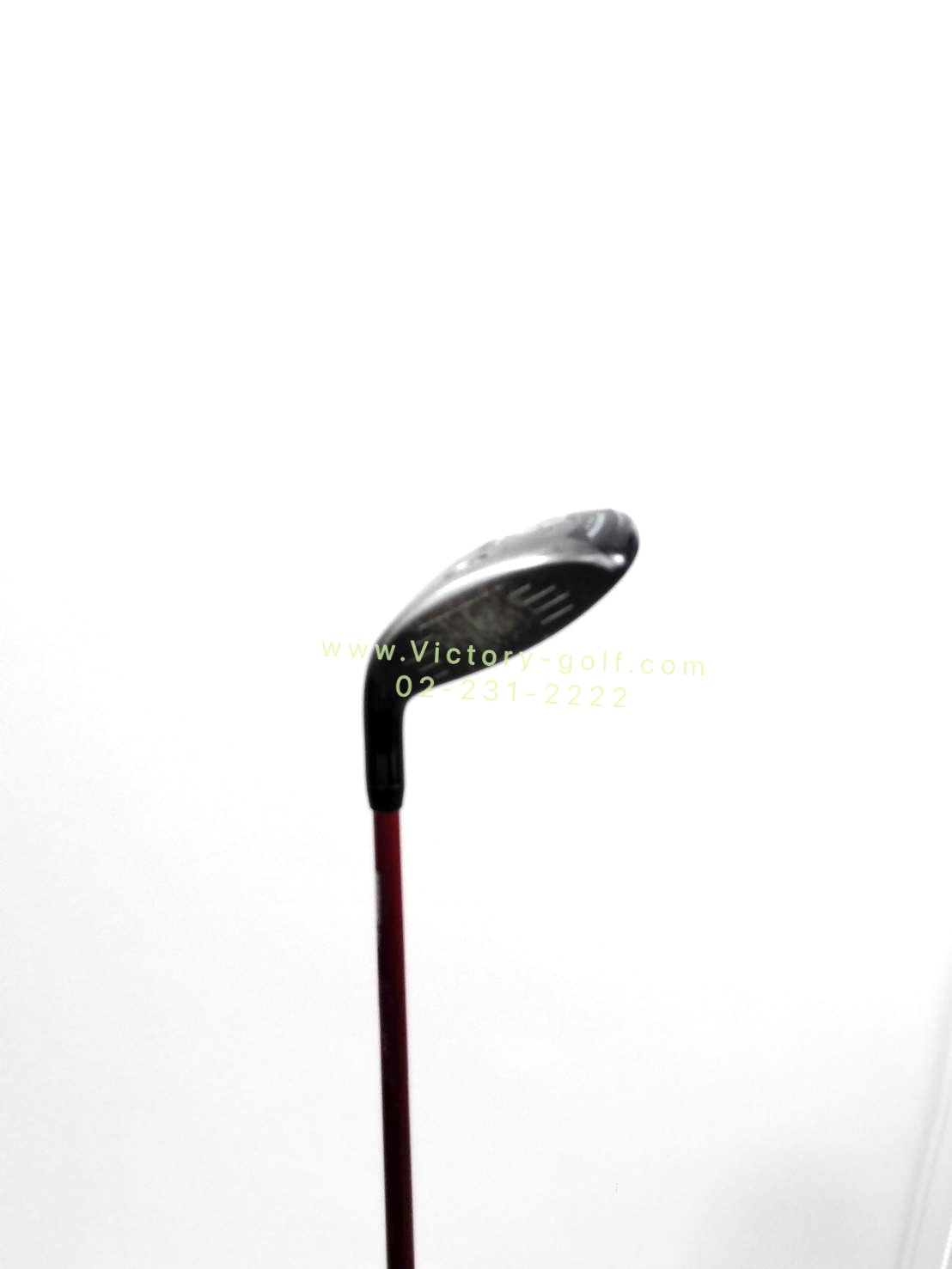 Bridgestone J15HY/23 (Tour Ad/S)