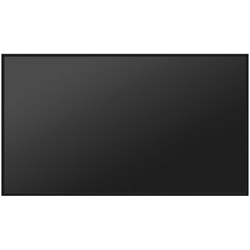 Hisense 86B4E30T 65” 4K UHD Digital Signage Display