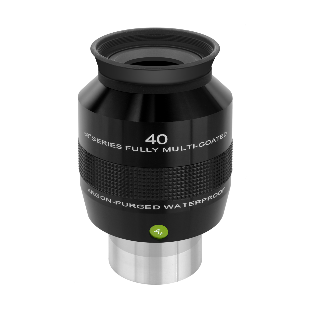 Explore Scientific eyepiece Ar 40mm 2'' 68 Degree