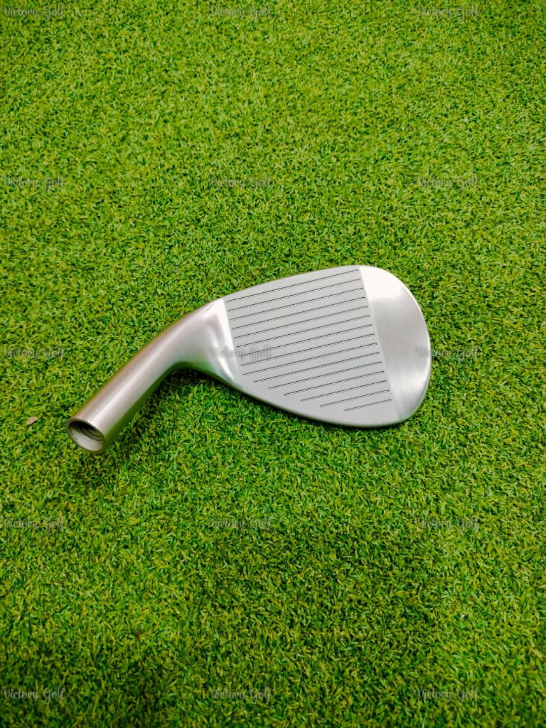 HEAD Wedge EPON 213STX 52°