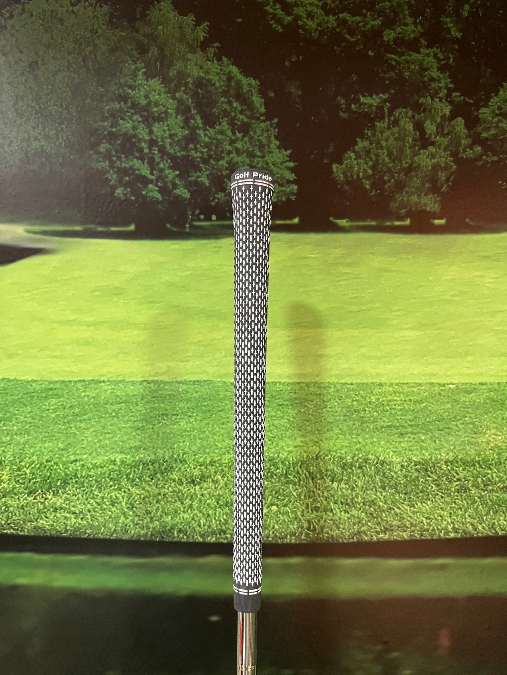 Wedge Titleist BV SM8 V.D. 52/08F