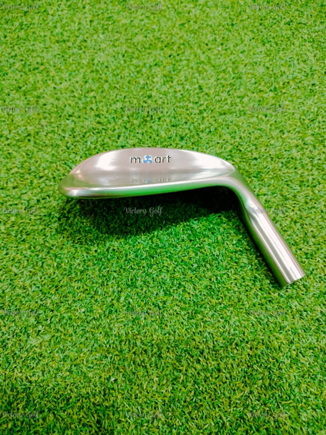 HEAD Wedge MYSTERY M- ART 52°/57°