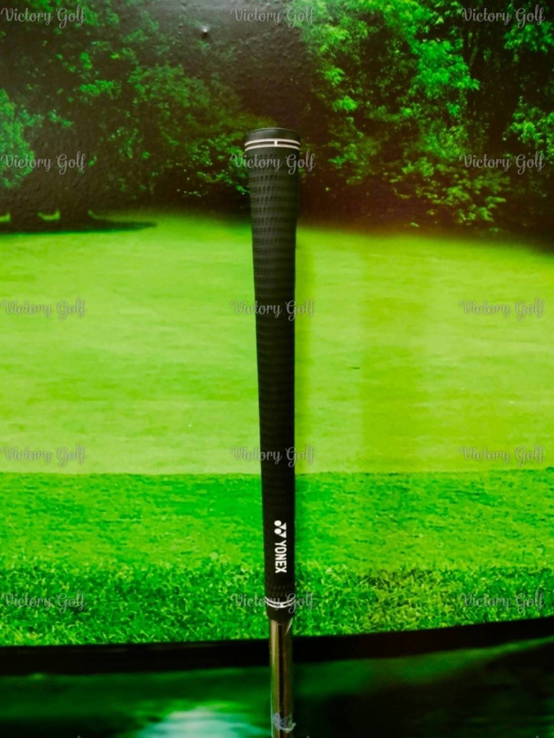 Driver Yonex Ezone Loft 10°.0 (Diamana S73) / (S) 44"/322g.