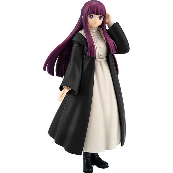 Good Smile Company POP UP PARADE Fern 4580590198524 (Figure)