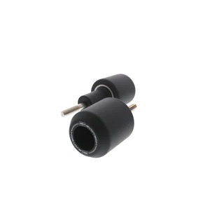 กันล้มกลาง EVOTECH MT-09 2022+