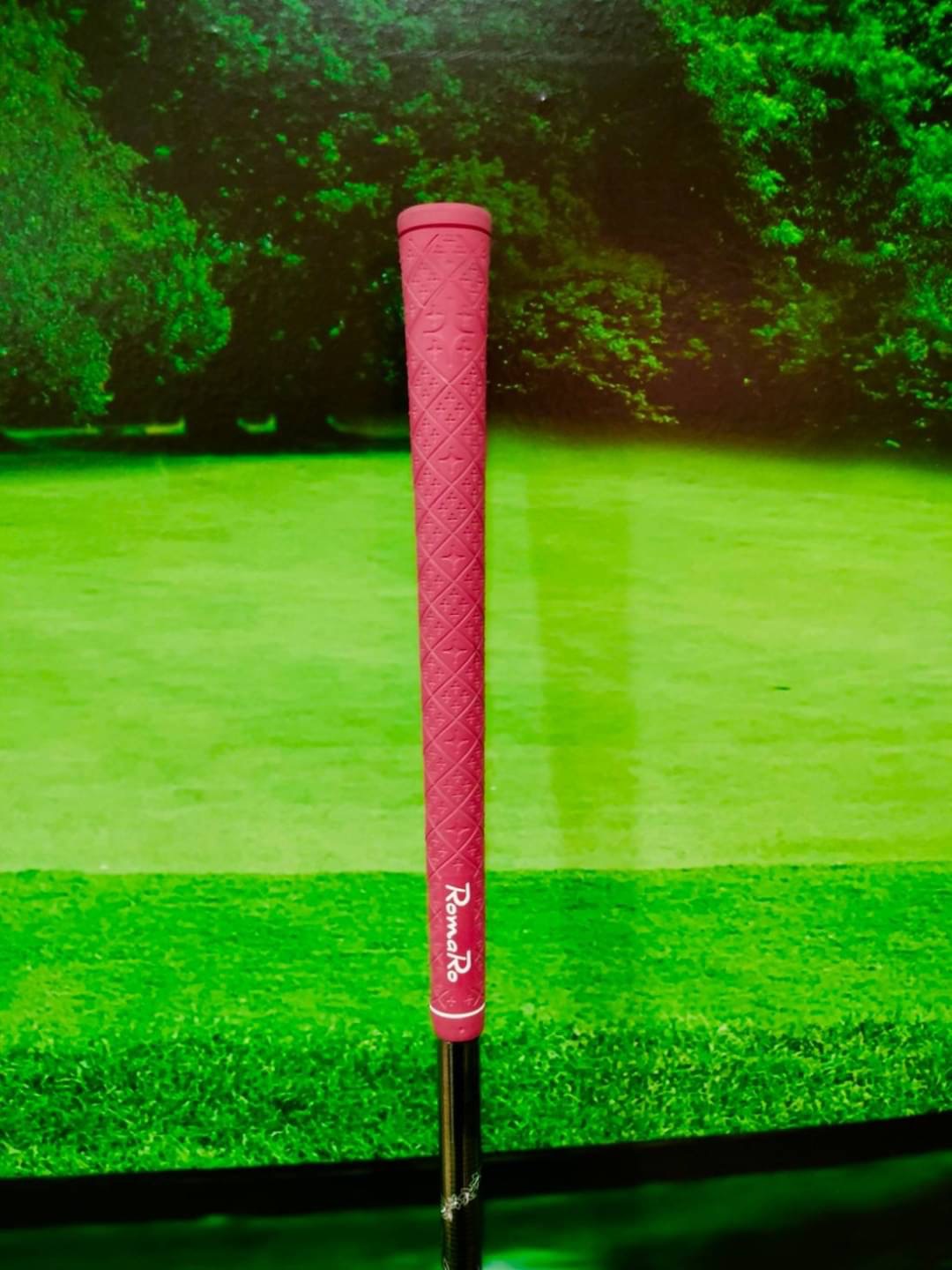 Driver Waccine Compo GRAVITY Loft 9.5 (Diamana Shaft) flex: SR