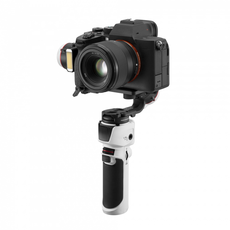 Zhiyun CRANE-M3
