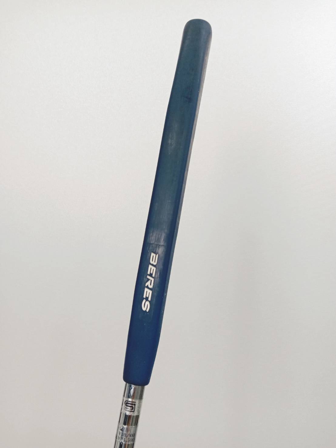 Putter Honma Beres B-I 34"