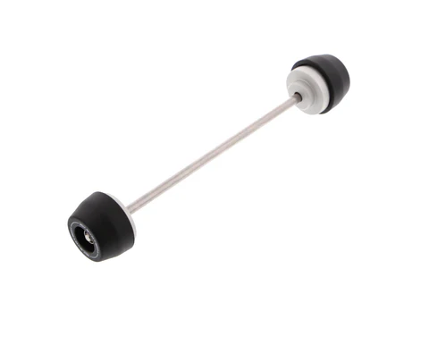 กันล้มหน้า EVOTECH R9