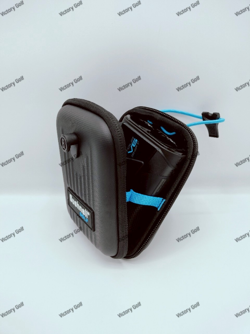 กล้อง Bushnell Tour V6 Shift 2025 ( 1 Year Warranty )