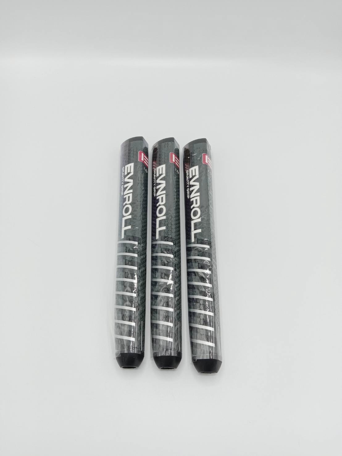 GRAVITY Grip (EVNROLL) (129 g.)