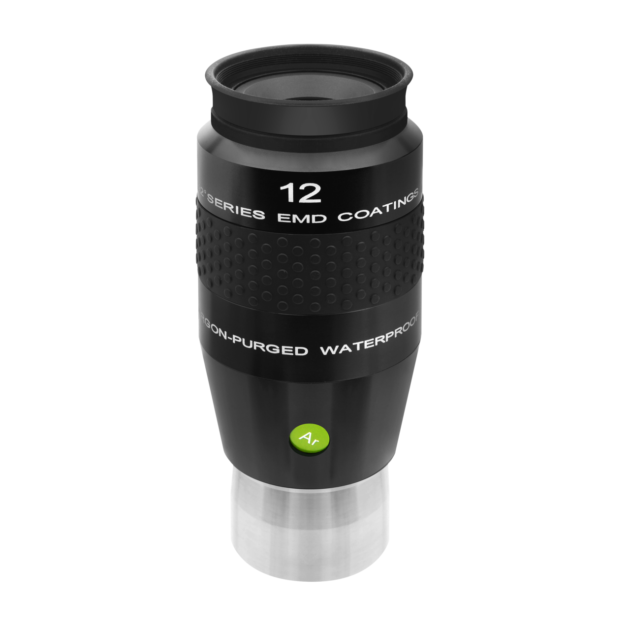 Explore Scientific eyepiece LER 12mm 2" 92 Degree