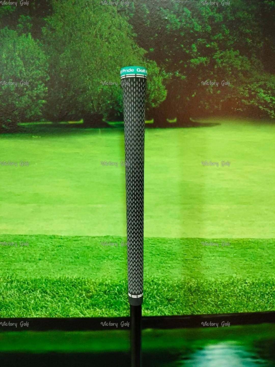 Ut.Taylormade GAPR MID U.3/18 ( KBS70/R )