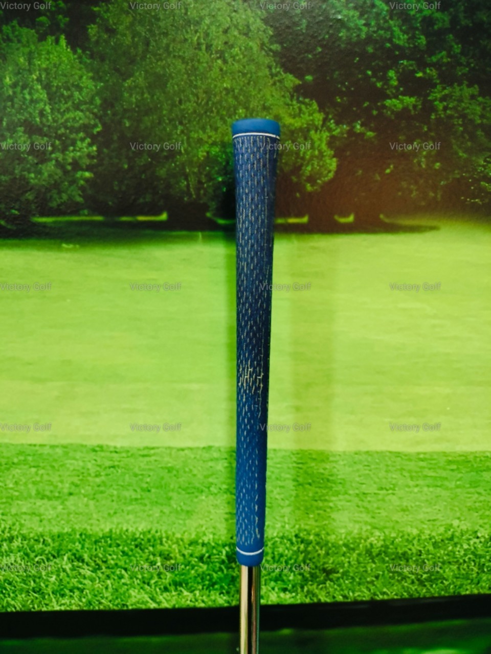 Wedge Tourstage X-WEDGE Loft 58/8 (ProjectX)