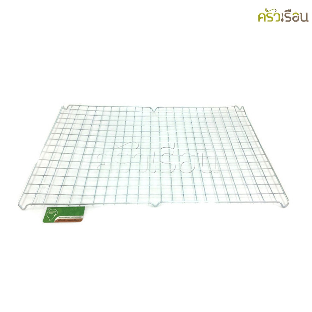 Balloon, resting rack, grill rack (with legs), price according to the size selected