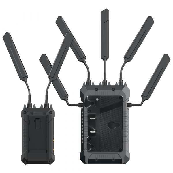 Hollyland COSMO 1200