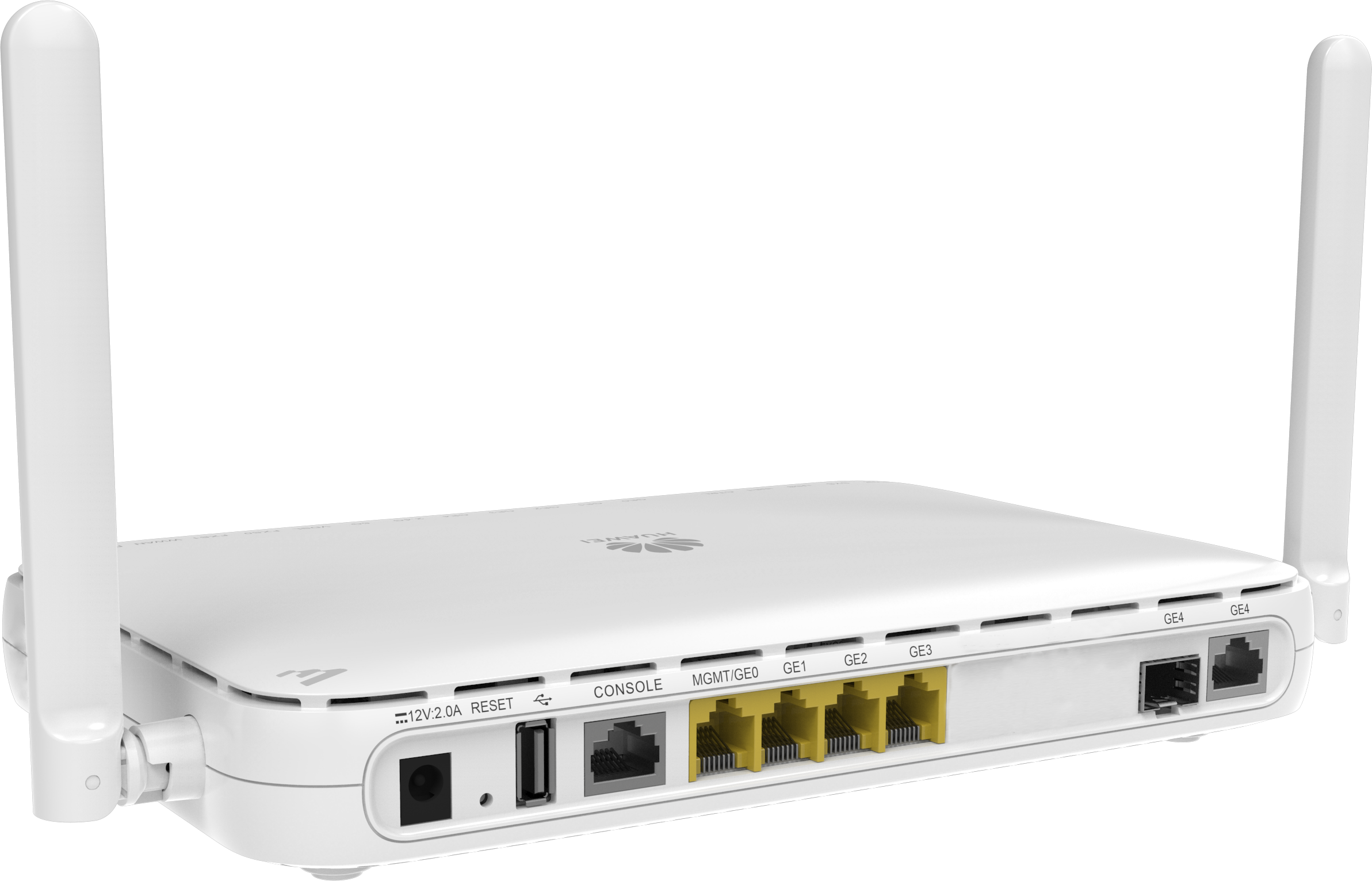 Huawei eKit NetEngine AR303W Enterprise Router (เราเตอร์ Wi-Fi สำหรับองค์กรขนาดเล็ก/กลาง)