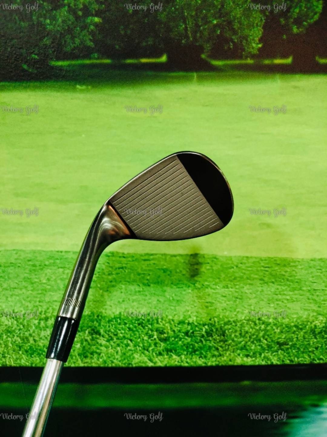 Wedge Titleist BV SM7 60/10S