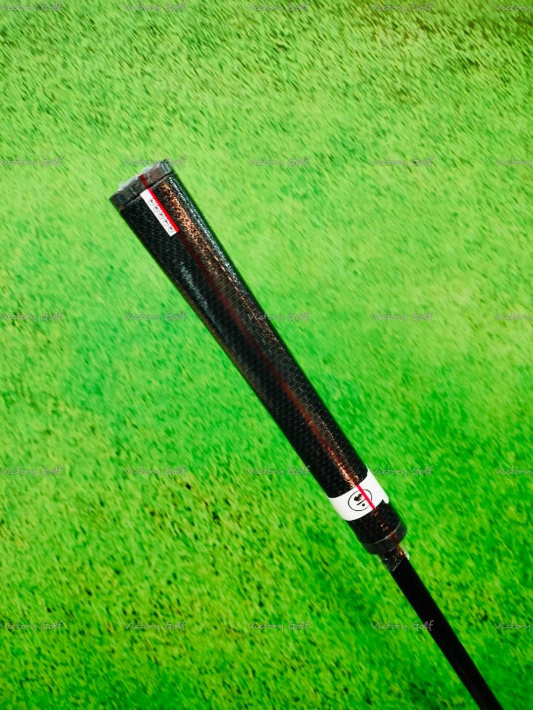 Putter L.A.B. GOLF OZ.1 Length 33″ 34″ 35″ / Lie 69° ( Press Pistol 2 Degree Black ) ( New model )