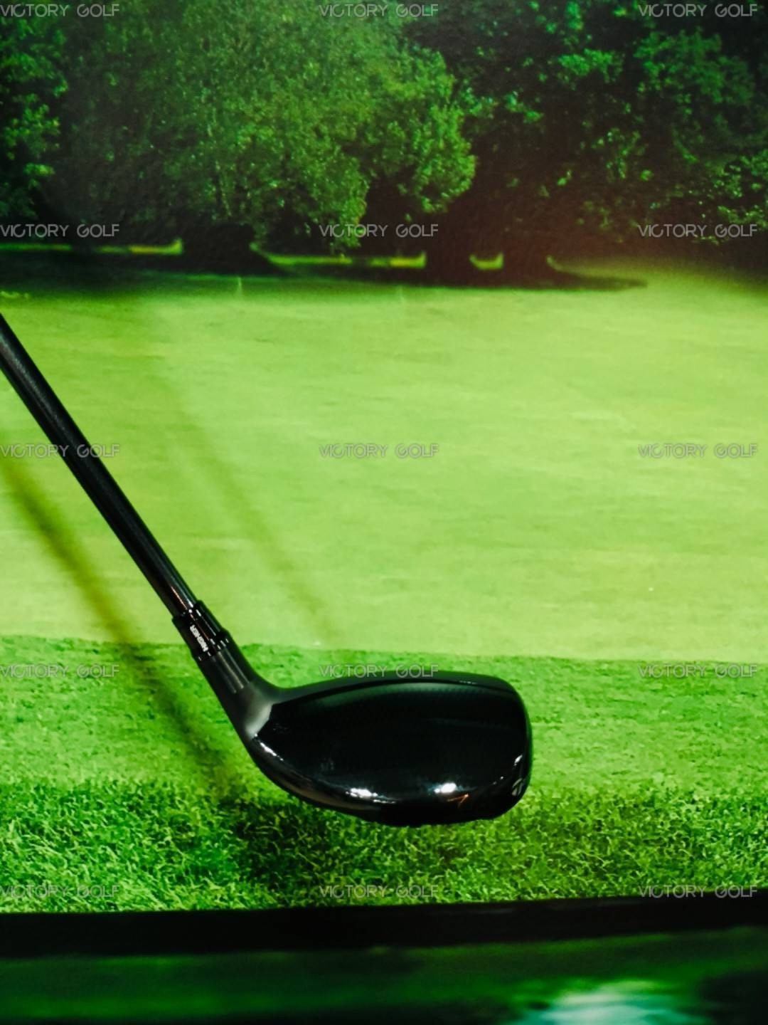 Ut. Taylormade stealth2 plus 3/19.5 (diamana) (Flex : S)