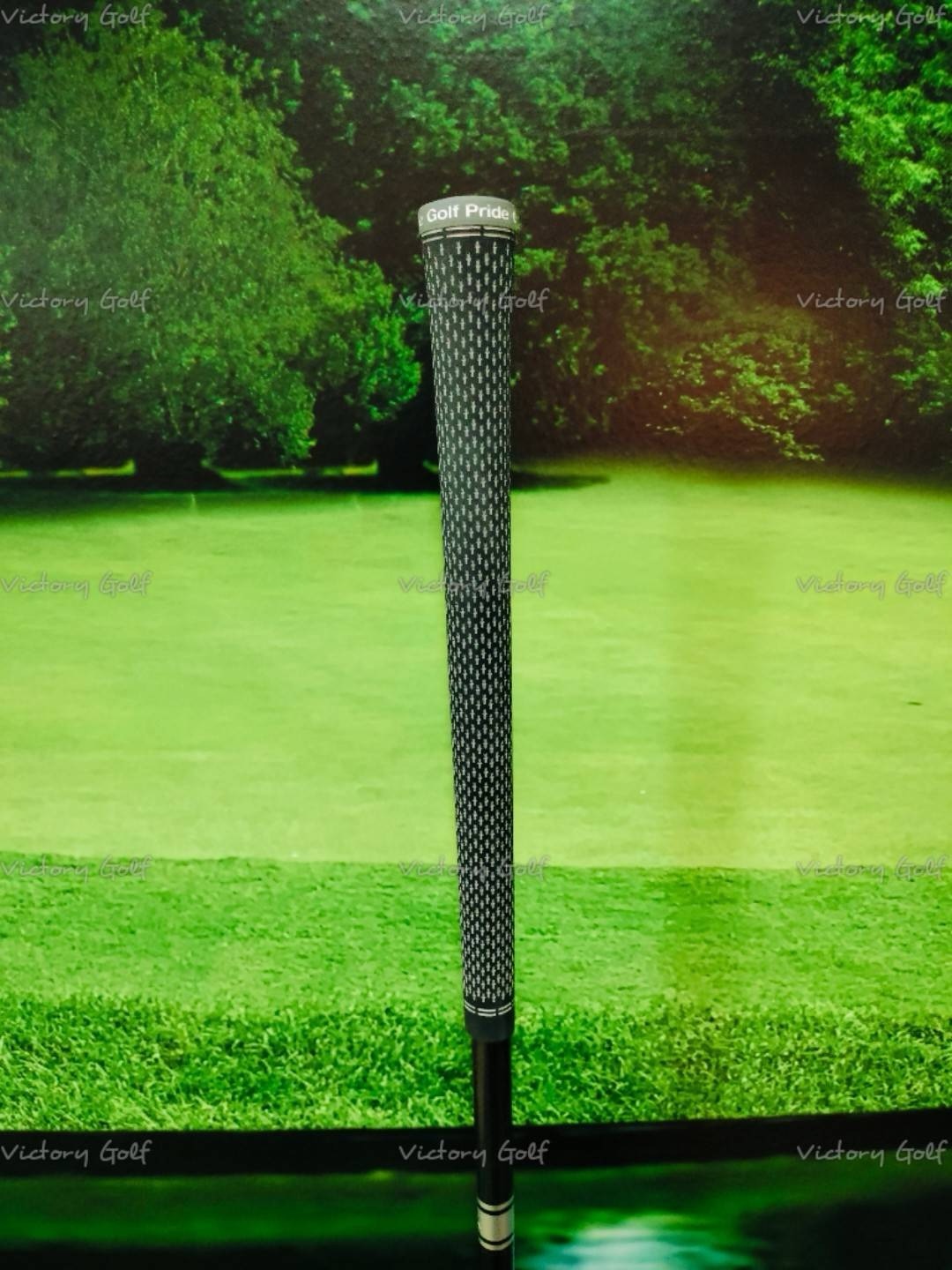 Ut. Taylormade SIM UDI Forged (2) (Tensei) (TM60) (S) (Mitsubishi Chemical)